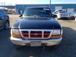 Ford Ranger 2000