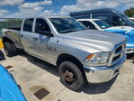 RAM 3500 2015