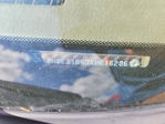 Honda Civic 2004