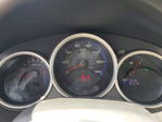 Honda Fit 2007