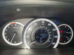 Honda Accord 2016