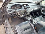 Honda Accord 2009