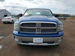 Dodge RAM 2011