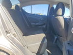 Nissan Versa 2013