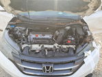 Honda CR-V 2012