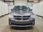 Dodge Caravan 2019