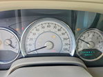 Chrysler Aspen 2008