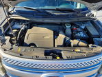 Ford Explorer 2013