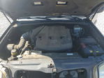 Toyota 4Runner 2007