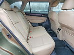 Subaru Outback 2015