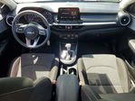 Kia Forte 2024