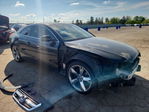 Audi A5 2011