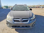 Subaru XV 2014