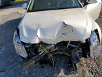 Cadillac CTS 2012
