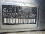 Subaru Legacy 2011