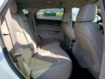 Cadillac SRX 2014