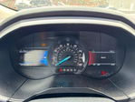 Ford Edge 2015