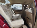 Honda Civic 2006