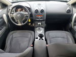 Nissan Rogue 2013