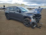 Jeep Cherokee 2023