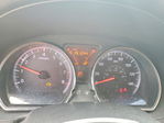 Nissan Versa 2013