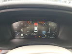 Volvo S60 2021