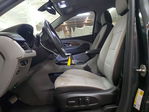 GMC Terrain 2018