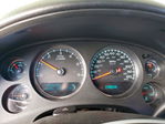 GMC Yukon 2009