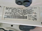 Lexus GX 2004