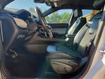 Jeep Compass 2023