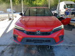 Honda Civic 2023