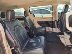 Chrysler Pacifica 2017