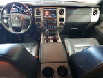 Ford Expedition 2015