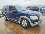 Ford Explorer 2006