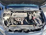 Scion tC 2005