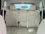 Buick Envision 2020