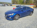 Nissan Altima 2020