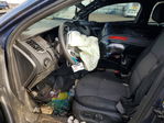 Ford Taurus 2013