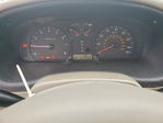 Hyundai Sonata 2004