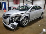 Nissan Altima 2014