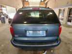Dodge Caravan 2005