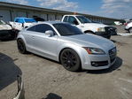 Audi TT 2010