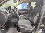 Dodge Durango 2011