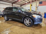 Volvo XC60 2012