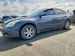Nissan Altima 2010