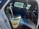 Audi A4 2013