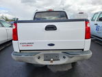 Ford Explorer 2002