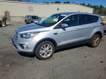 Ford Escape 2019