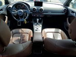 Audi A3 2017