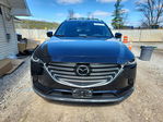 Mazda CX-9 2019